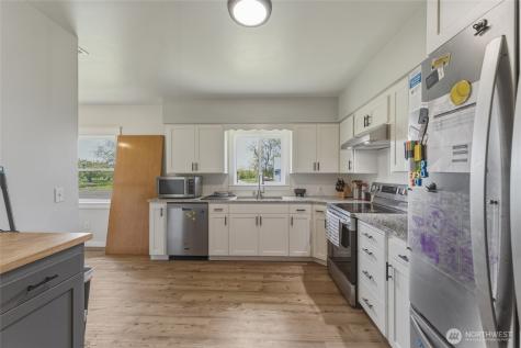 84240 Weis Road Milton-freewater OR 97862