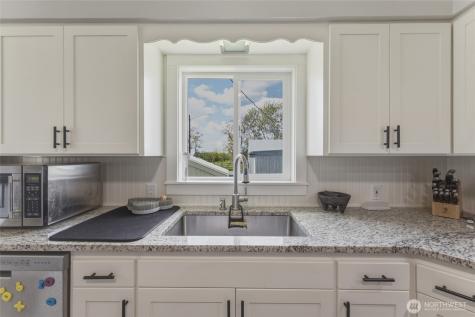 84240 Weis Road Milton-freewater OR 97862