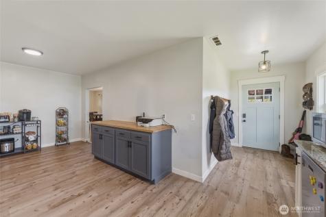 84240 Weis Road Milton-freewater OR 97862
