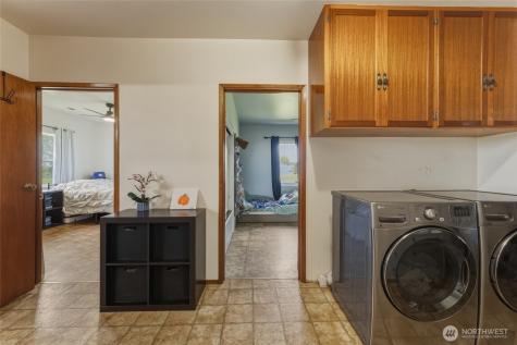 84240 Weis Road Milton-freewater OR 97862