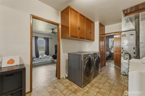 84240 Weis Road Milton-freewater OR 97862