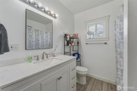 84240 Weis Road Milton-freewater OR 97862