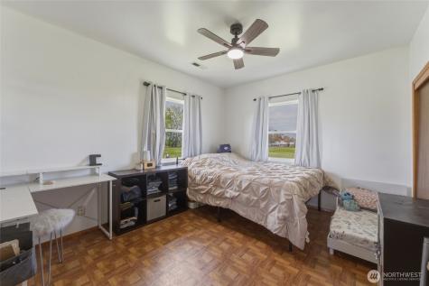 84240 Weis Road Milton-freewater OR 97862