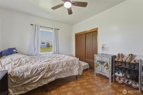 84240 Weis Road Milton-freewater OR 97862