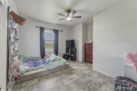 84240 Weis Road Milton-freewater OR 97862