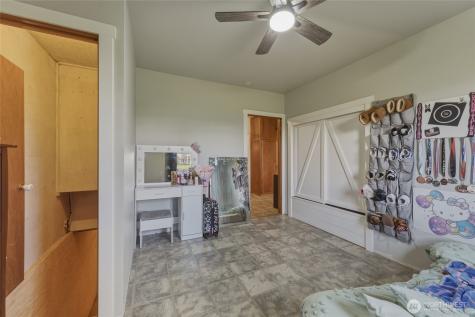 84240 Weis Road Milton-freewater OR 97862