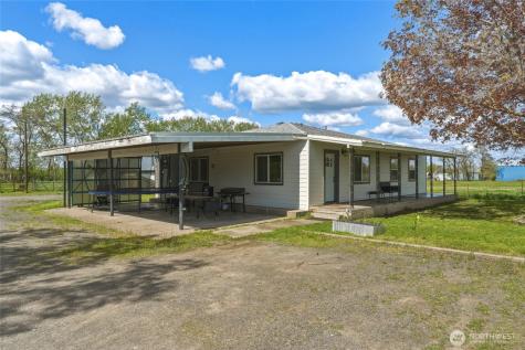 84240 Weis Road Milton-freewater OR 97862