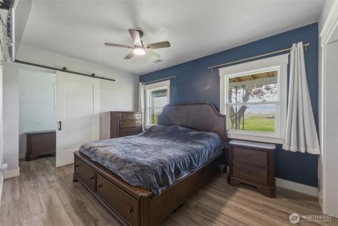 84240 Weis Road Milton-freewater OR 97862