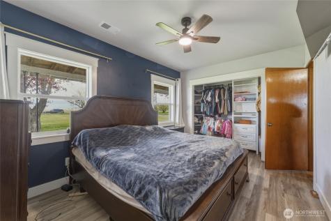 84240 Weis Road Milton-freewater OR 97862