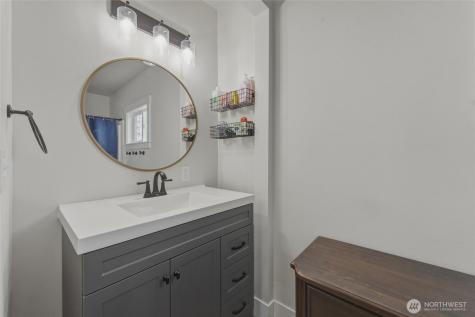 84240 Weis Road Milton-freewater OR 97862