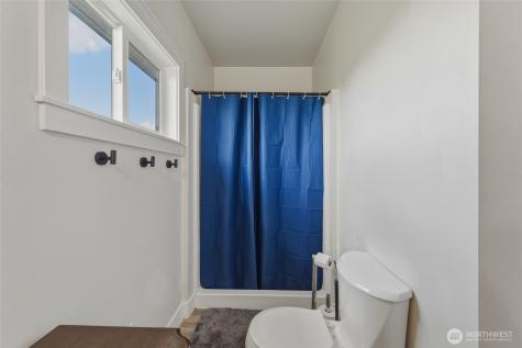 84240 Weis Road Milton-freewater OR 97862