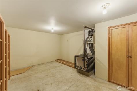 84240 Weis Road Milton-freewater OR 97862