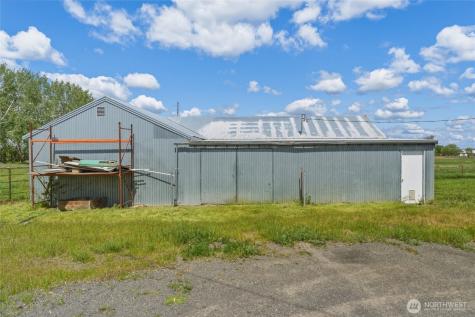 84240 Weis Road Milton-freewater OR 97862