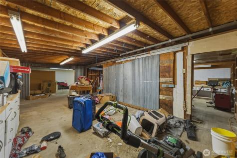 84240 Weis Road Milton-freewater OR 97862