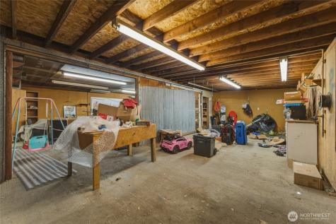 84240 Weis Road Milton-freewater OR 97862