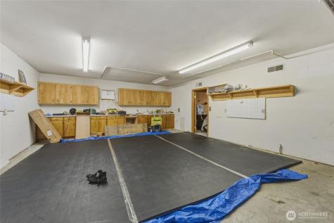 84240 Weis Road Milton-freewater OR 97862