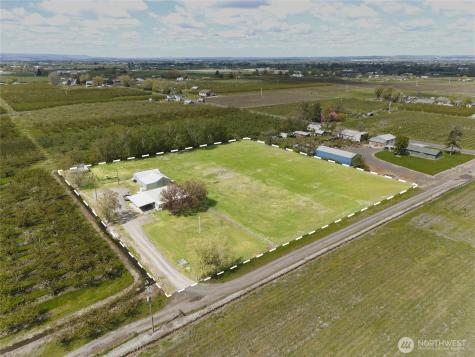 84240 Weis Road Milton-freewater OR 97862