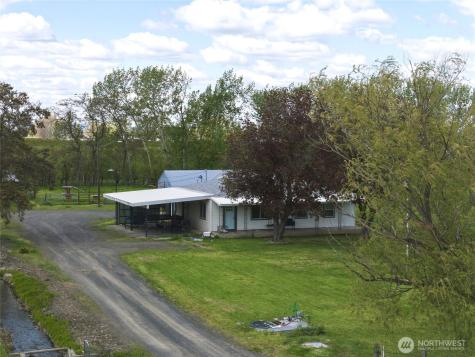 84240 Weis Road Milton-freewater OR 97862