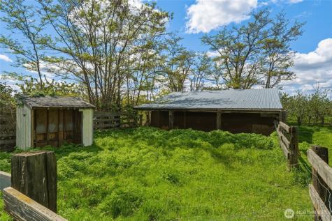 84240 Weis Road Milton-freewater OR 97862
