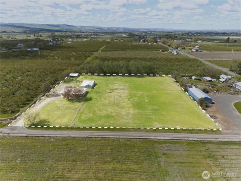 84240 Weis Road Milton-freewater OR 97862