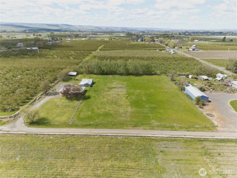84240 Weis Road Milton-freewater OR 97862