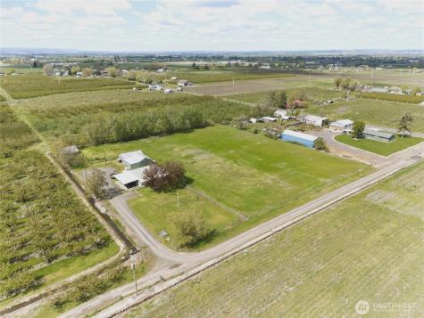 84240 Weis Road Milton-freewater OR 97862