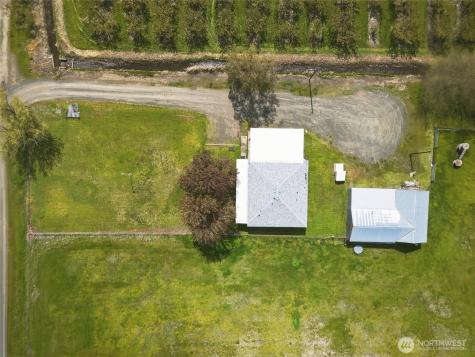 84240 Weis Road Milton-freewater OR 97862