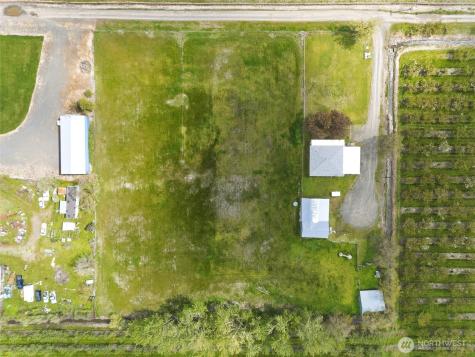 84240 Weis Road Milton-freewater OR 97862