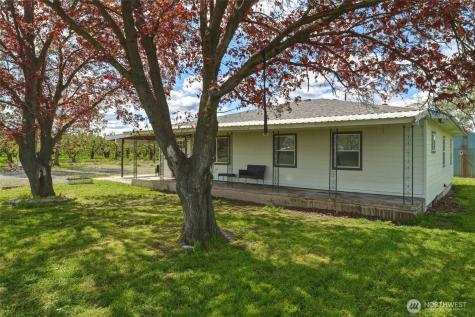 84240 Weis Road Milton-freewater OR 97862