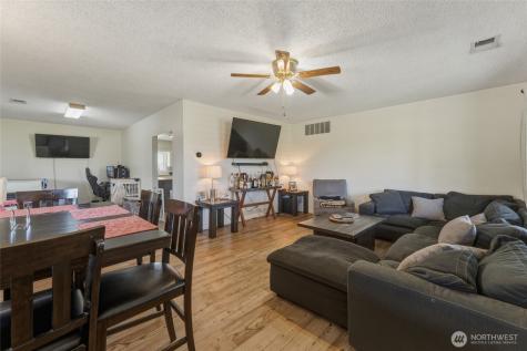 84240 Weis Road Milton-freewater OR 97862