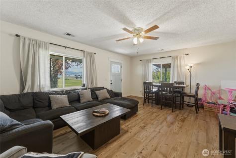 84240 Weis Road Milton-freewater OR 97862