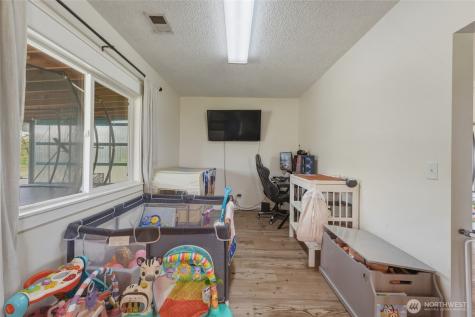 84240 Weis Road Milton-freewater OR 97862