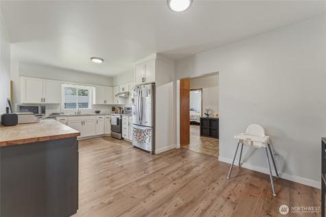 84240 Weis Road Milton-freewater OR 97862