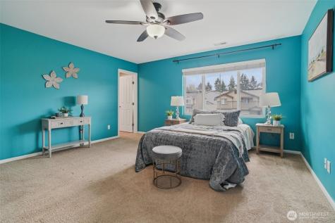 7305 183rd Street E Puyallup WA 98375