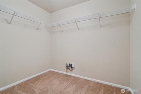 7305 183rd Street E Puyallup WA 98375