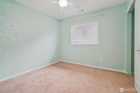 7305 183rd Street E Puyallup WA 98375