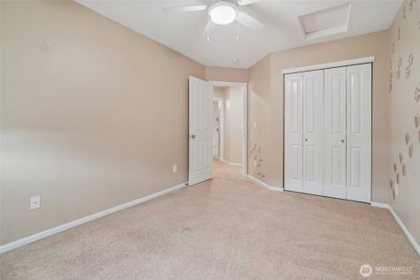 7305 183rd Street E Puyallup WA 98375