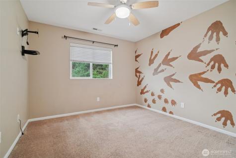 7305 183rd Street E Puyallup WA 98375