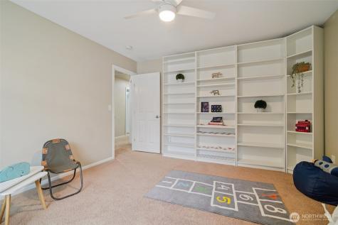 7305 183rd Street E Puyallup WA 98375