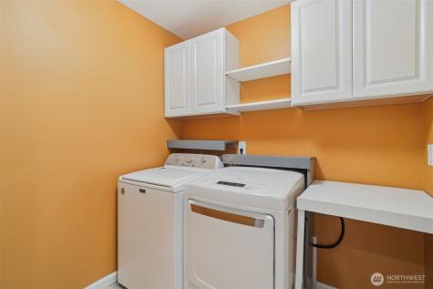 7305 183rd Street E Puyallup WA 98375