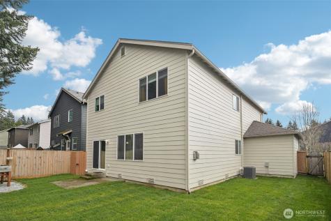 7305 183rd Street E Puyallup WA 98375