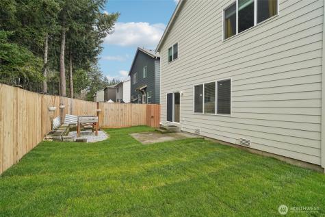 7305 183rd Street E Puyallup WA 98375