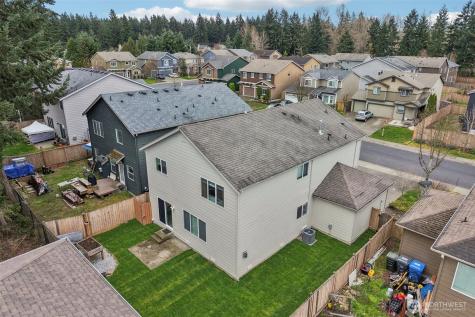 7305 183rd Street E Puyallup WA 98375