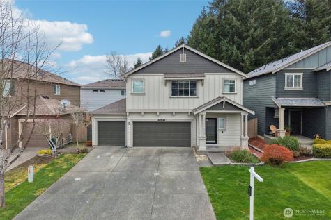 7305 183rd Street E Puyallup WA 98375