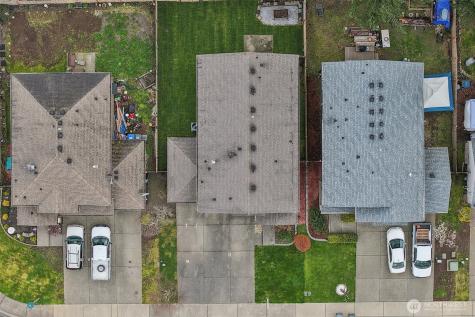 7305 183rd Street E Puyallup WA 98375