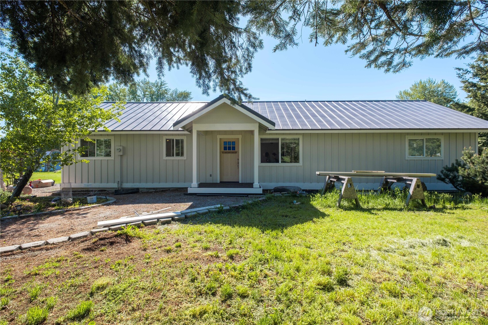 120 Three Lakes Road Cle Elum WA 98922