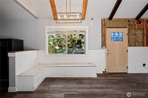 120 Three Lakes Road Cle Elum WA 98922