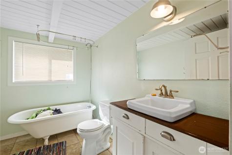 120 Three Lakes Road Cle Elum WA 98922