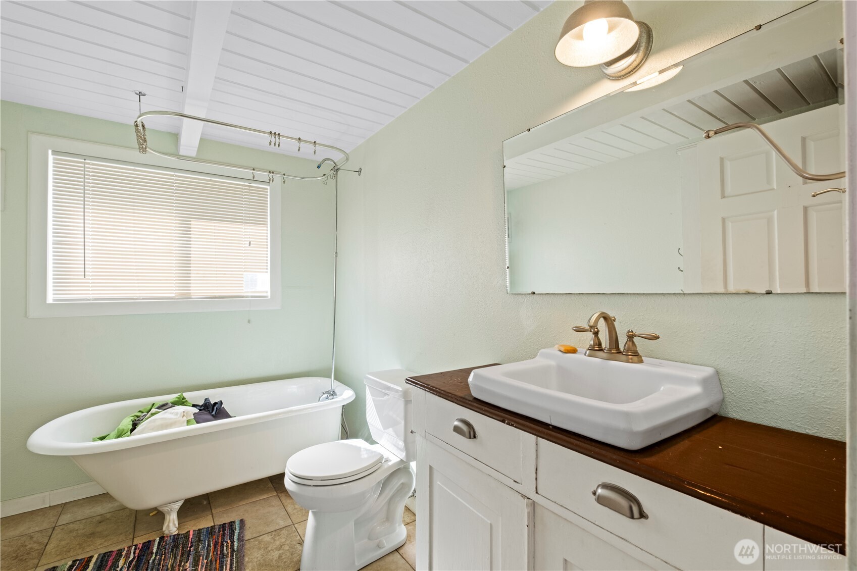 120 Three Lakes Road Cle Elum WA 98922