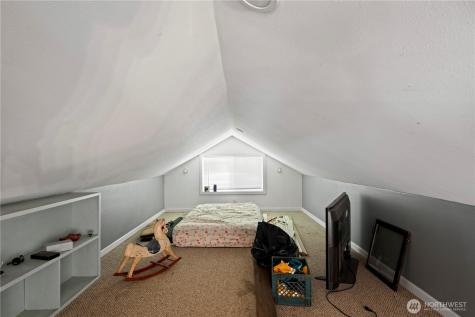 120 Three Lakes Road Cle Elum WA 98922